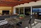 Bemersidepergolas-3.jpg; ?>