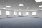 Bemersideskylight-replacements-2.jpg; ?>