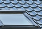 Bemersideskylight-replacements.jpg; ?>